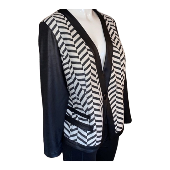 Beautiful Picadily jacket and skirt - Picture 1 of 12